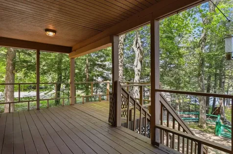 207 Long Pond Road Northwood NH 03261