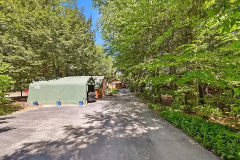 207 Long Pond Road Northwood NH 03261