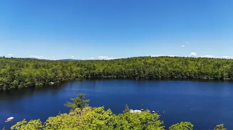 207 Long Pond Road Northwood NH 03261