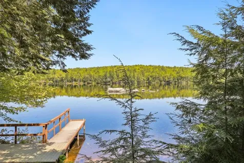 207 Long Pond Road Northwood NH 03261