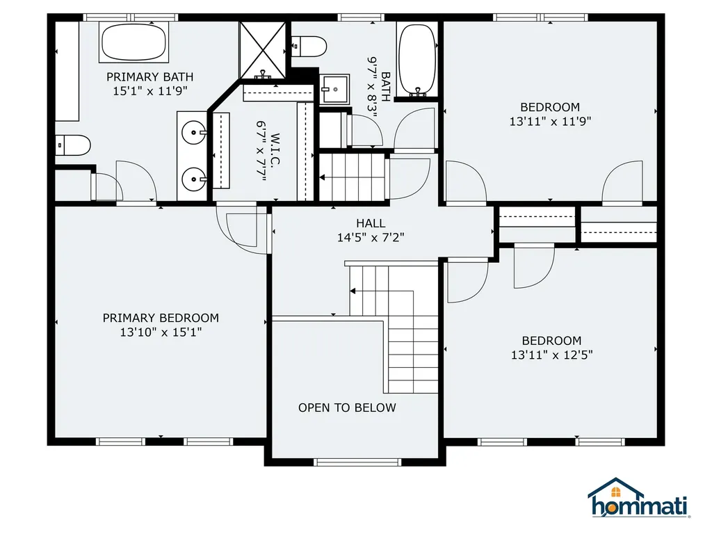 17 Harvard Lane Bedford NH 03110
