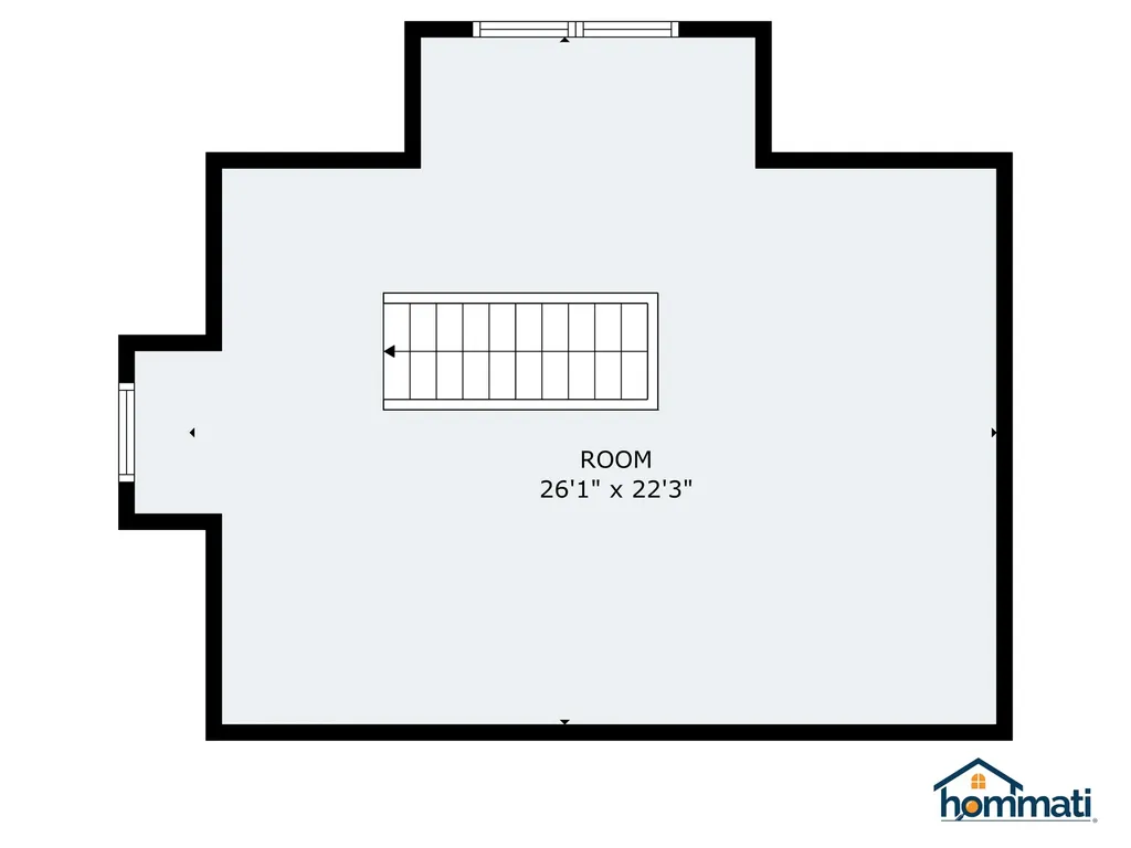 17 Harvard Lane Bedford NH 03110