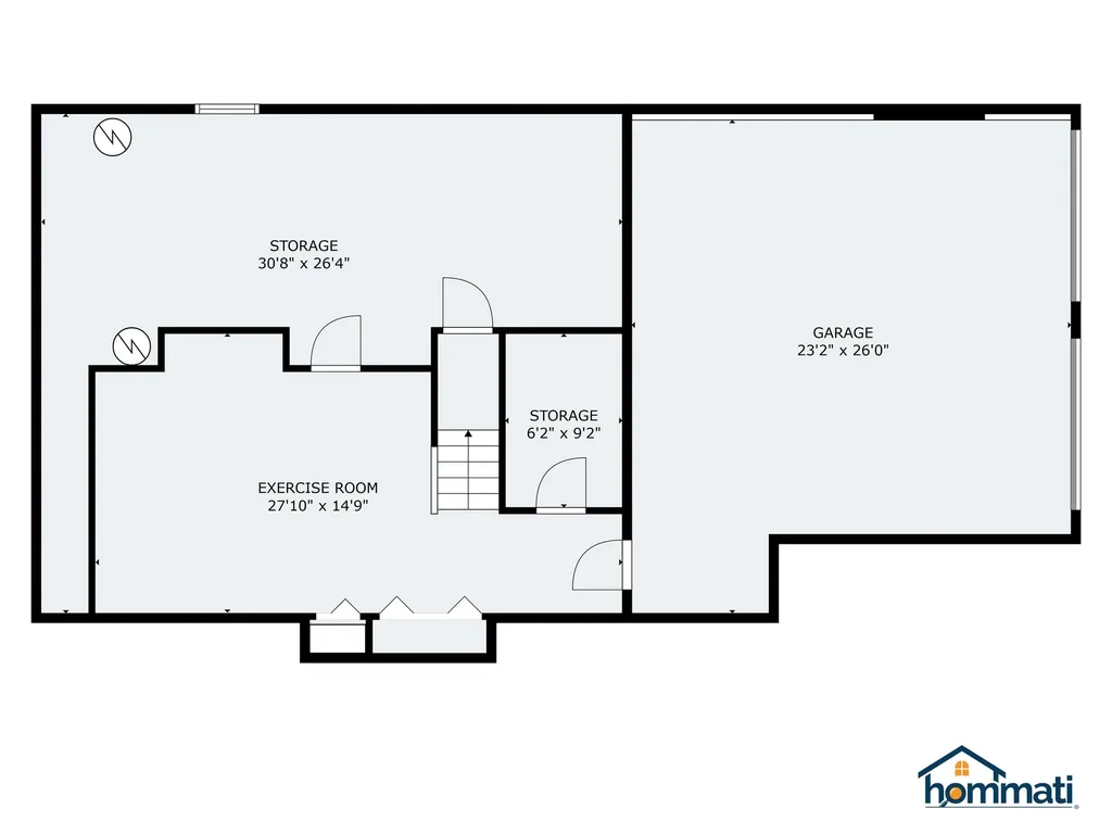 17 Harvard Lane Bedford NH 03110