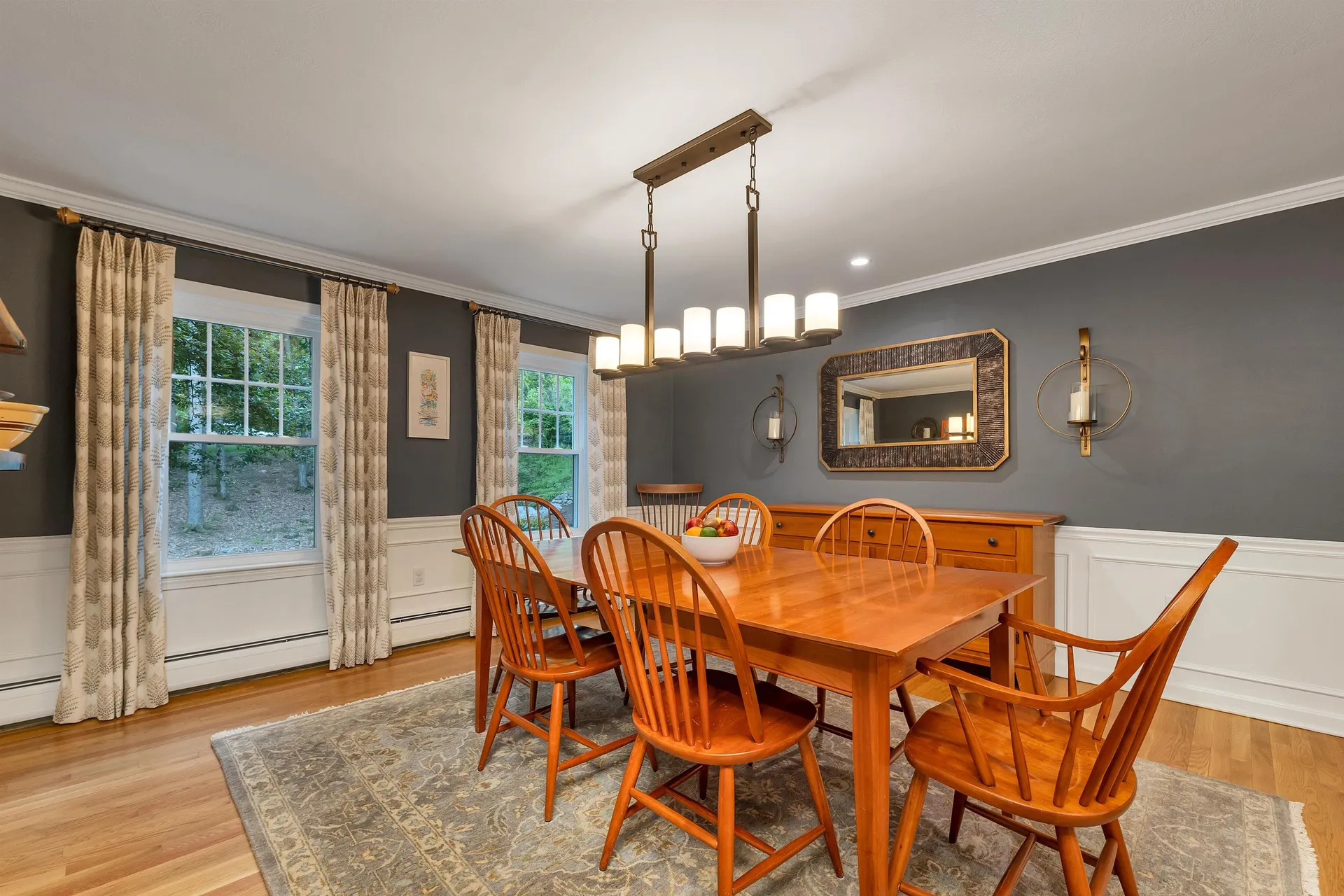 17 Harvard Lane Bedford NH 03110