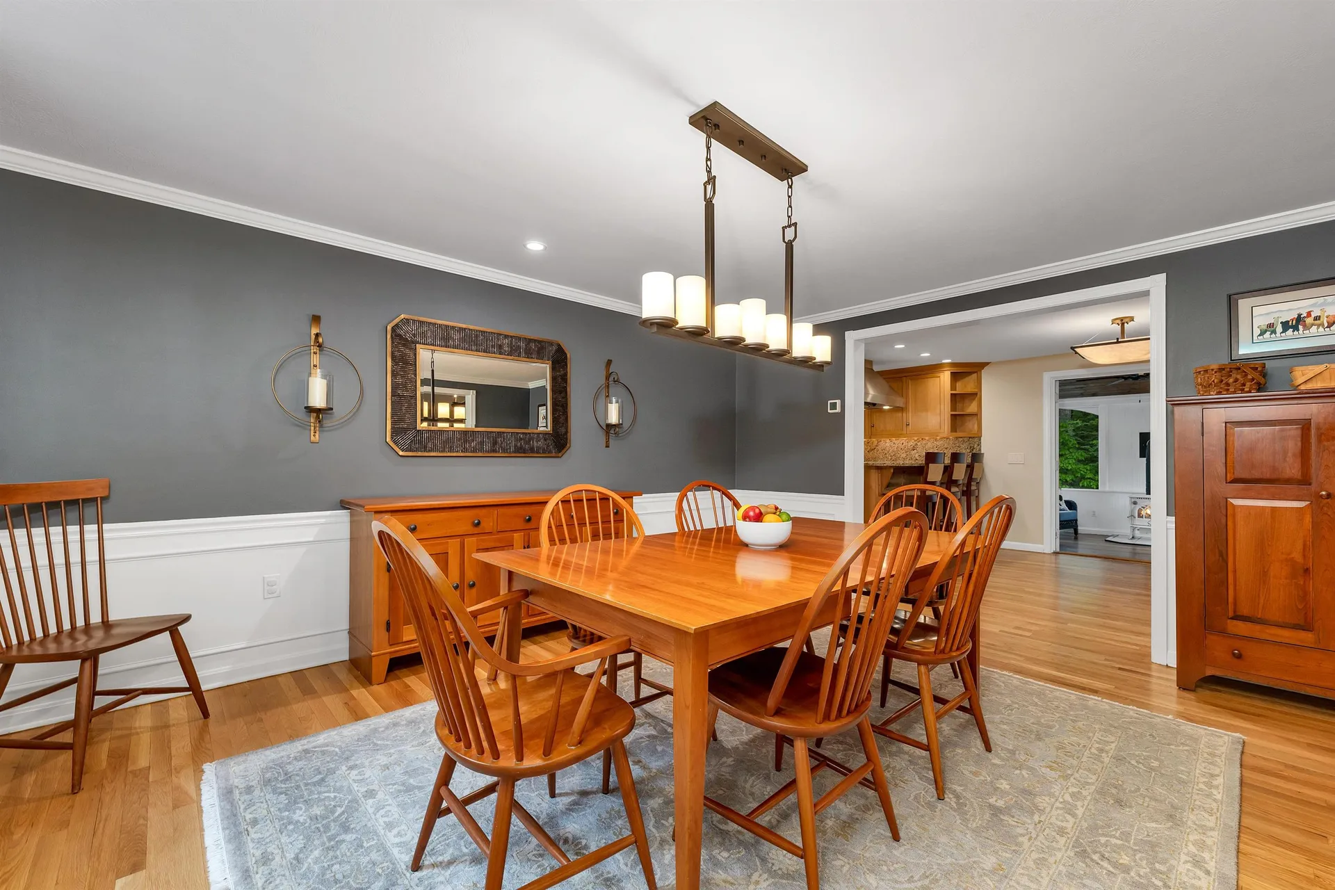 17 Harvard Lane Bedford NH 03110