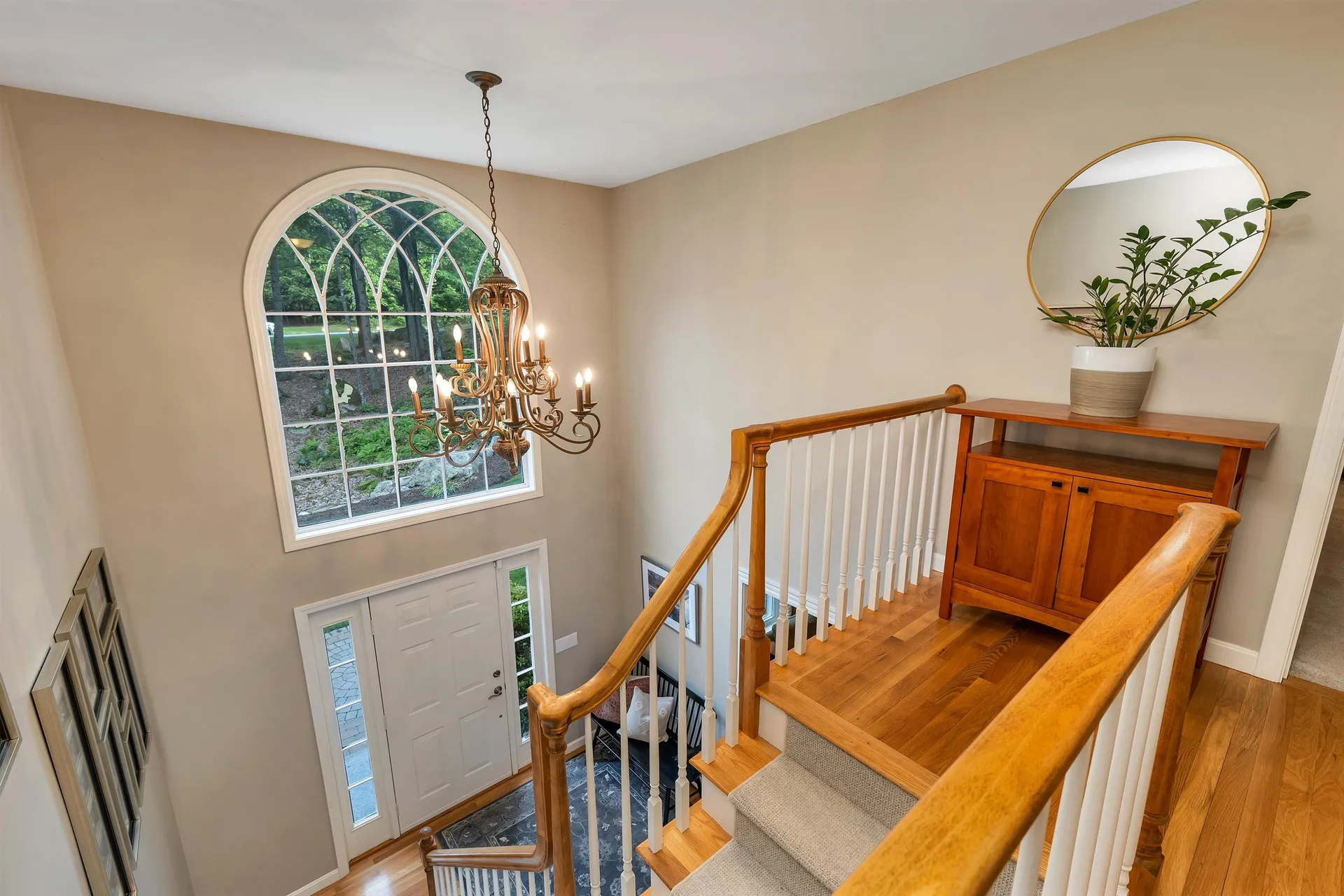 17 Harvard Lane Bedford NH 03110