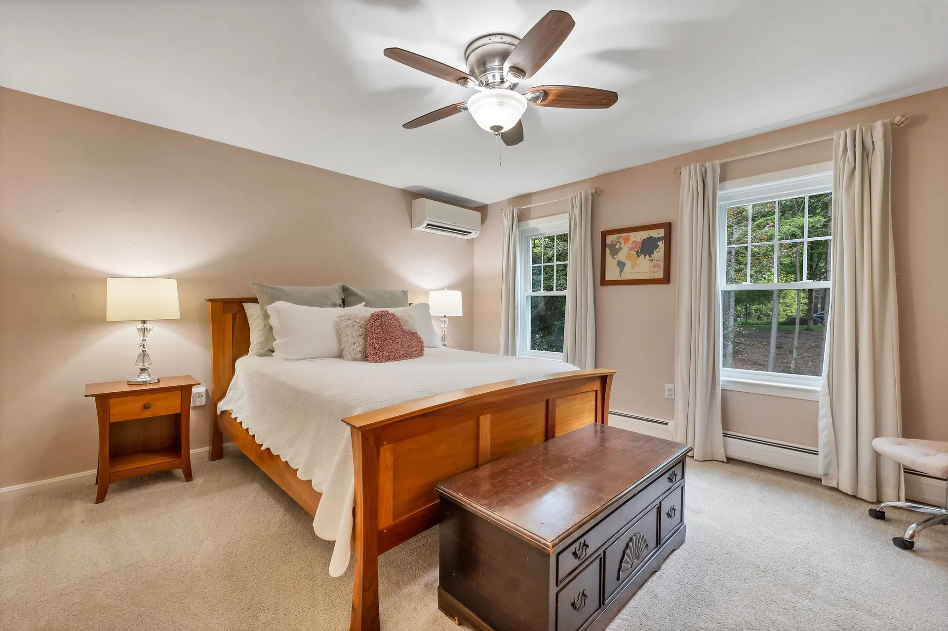 17 Harvard Lane Bedford NH 03110