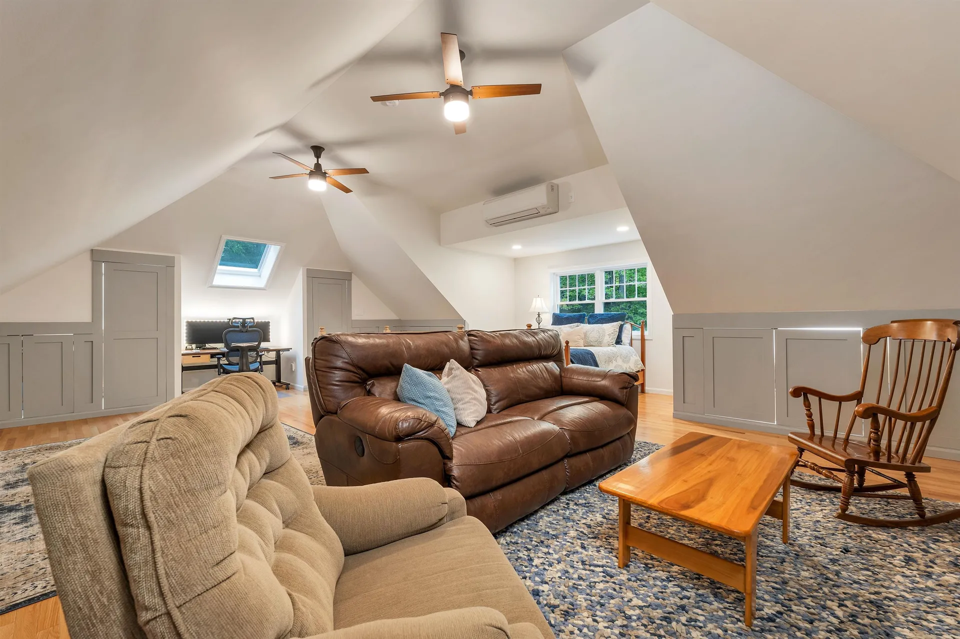 17 Harvard Lane Bedford NH 03110