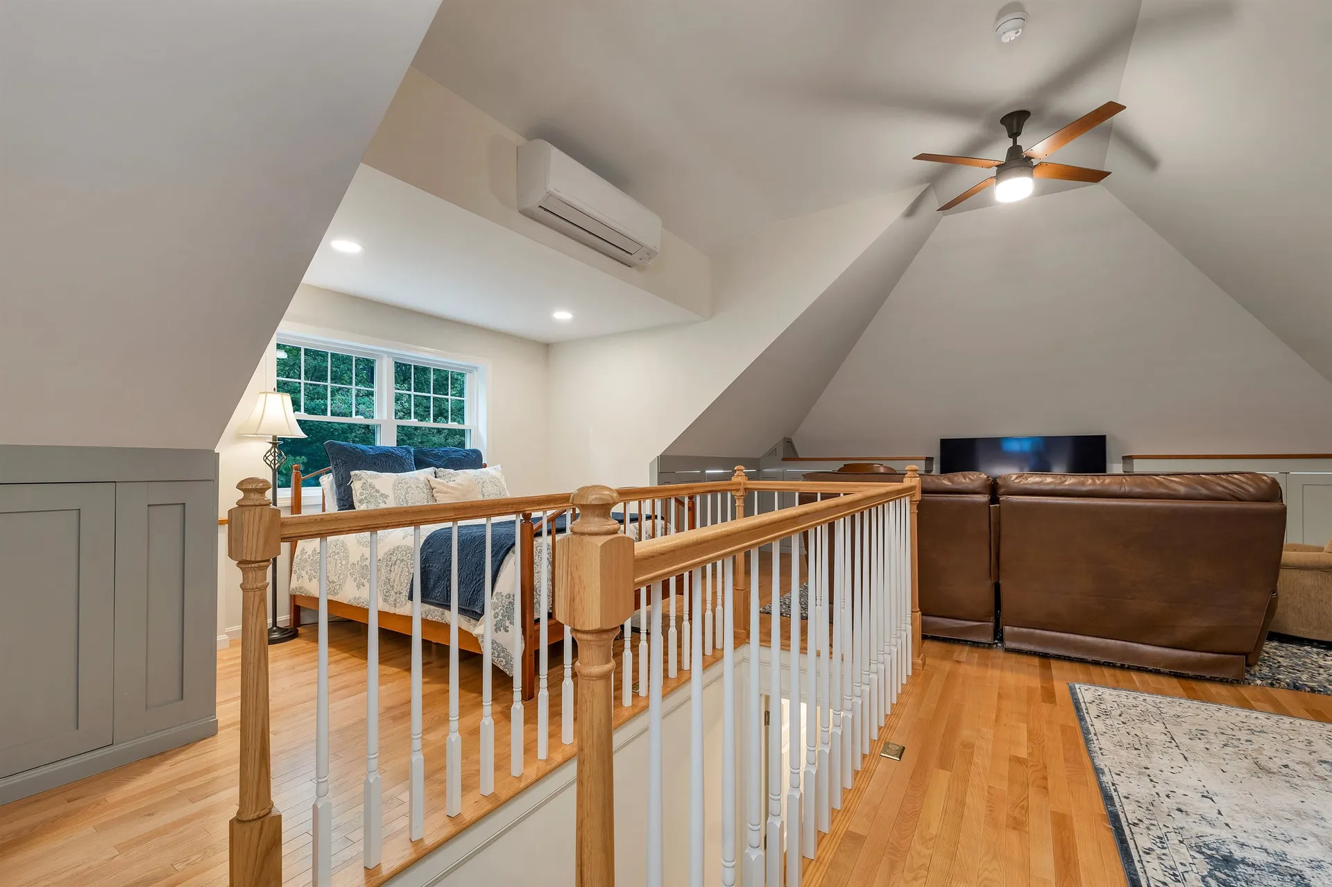 17 Harvard Lane Bedford NH 03110