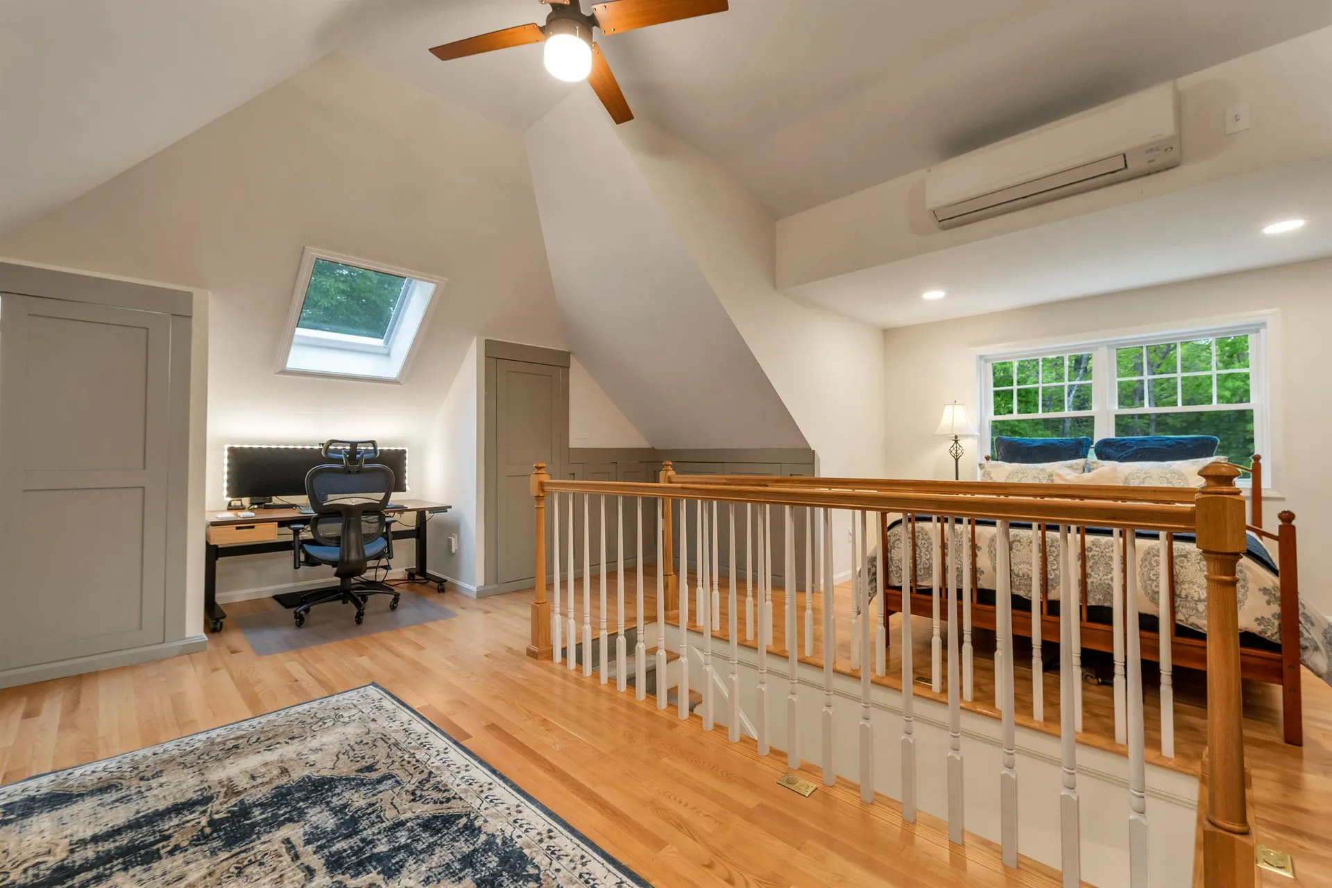 17 Harvard Lane Bedford NH 03110
