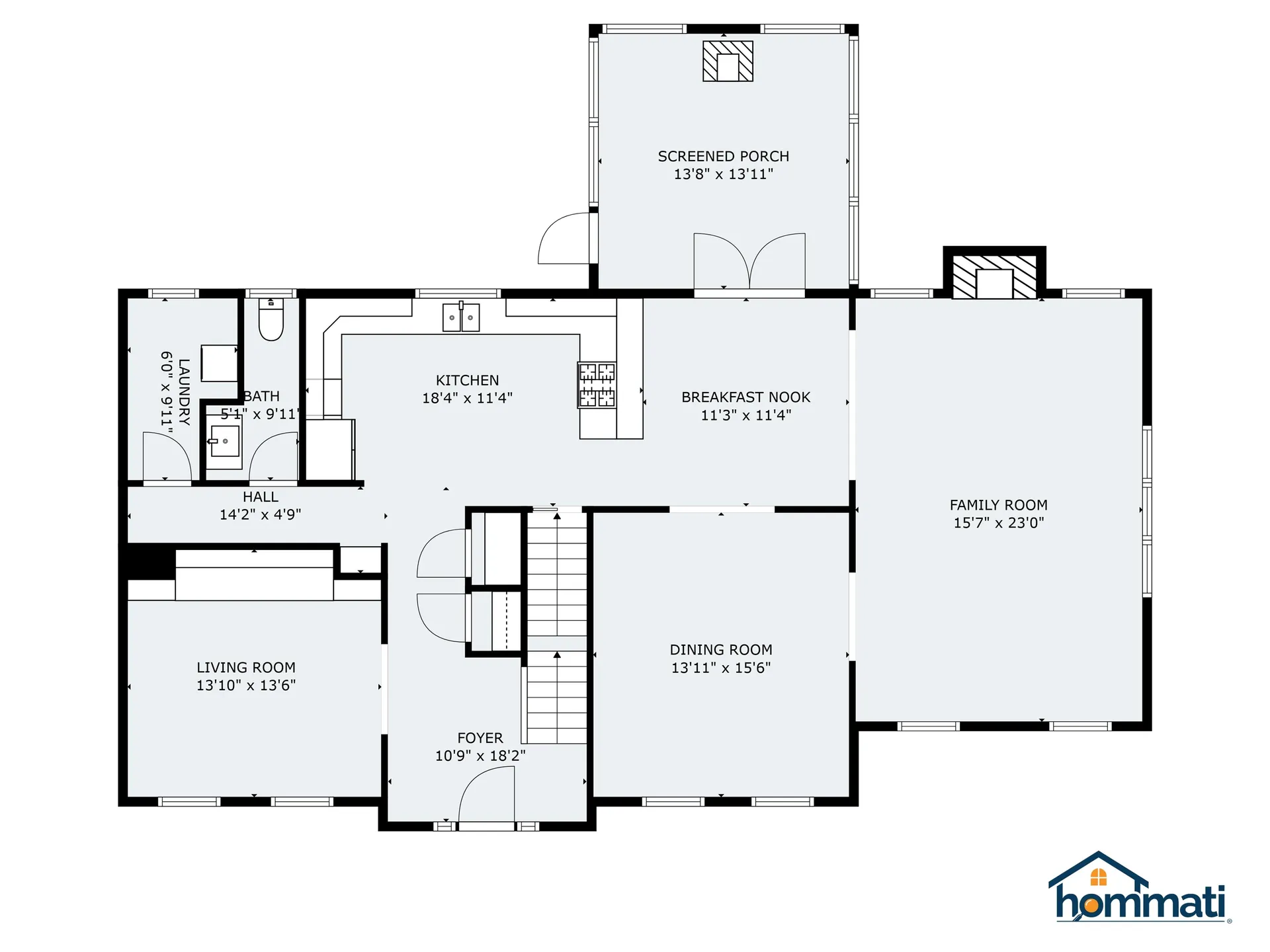 17 Harvard Lane Bedford NH 03110
