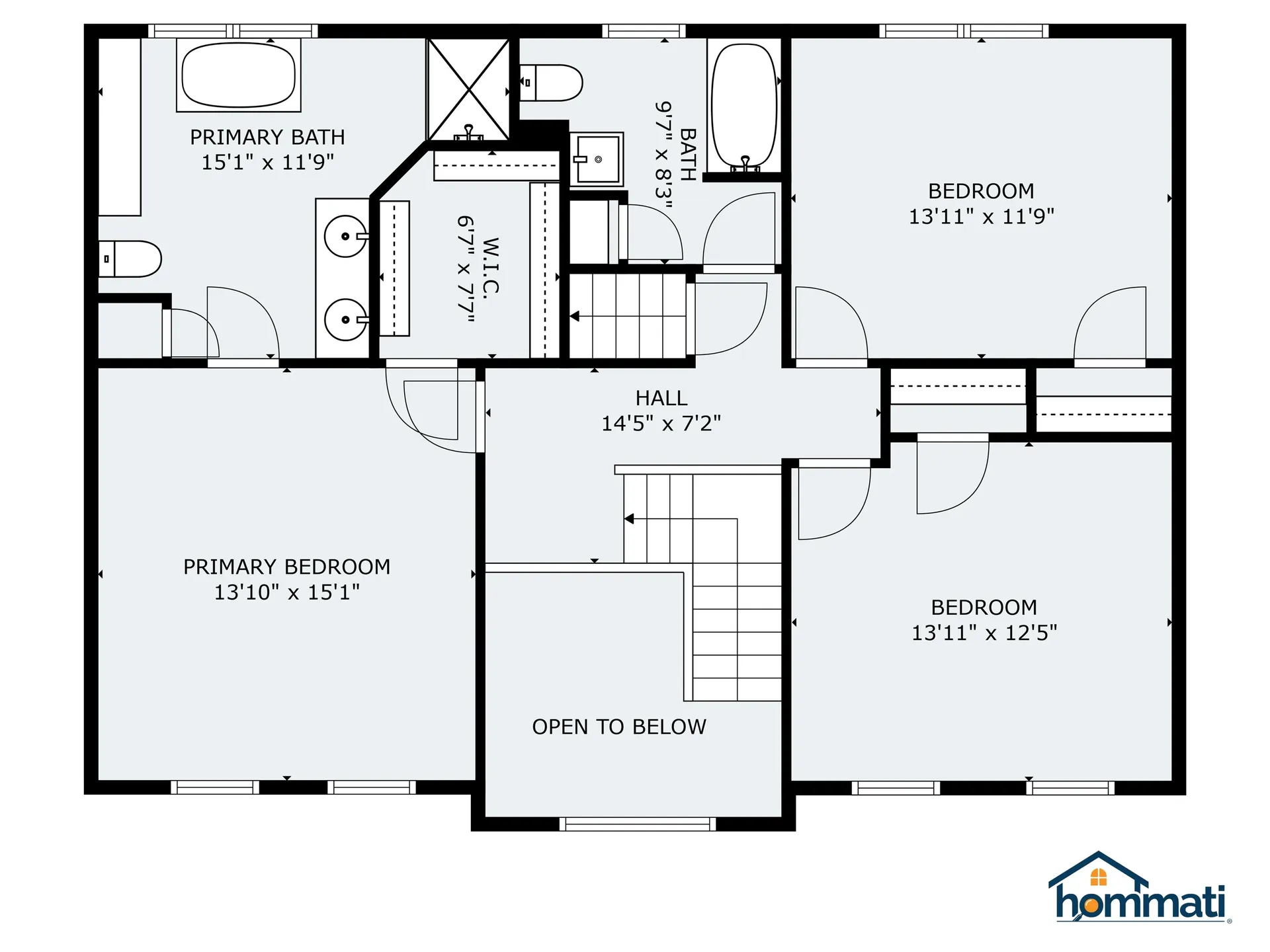 17 Harvard Lane Bedford NH 03110