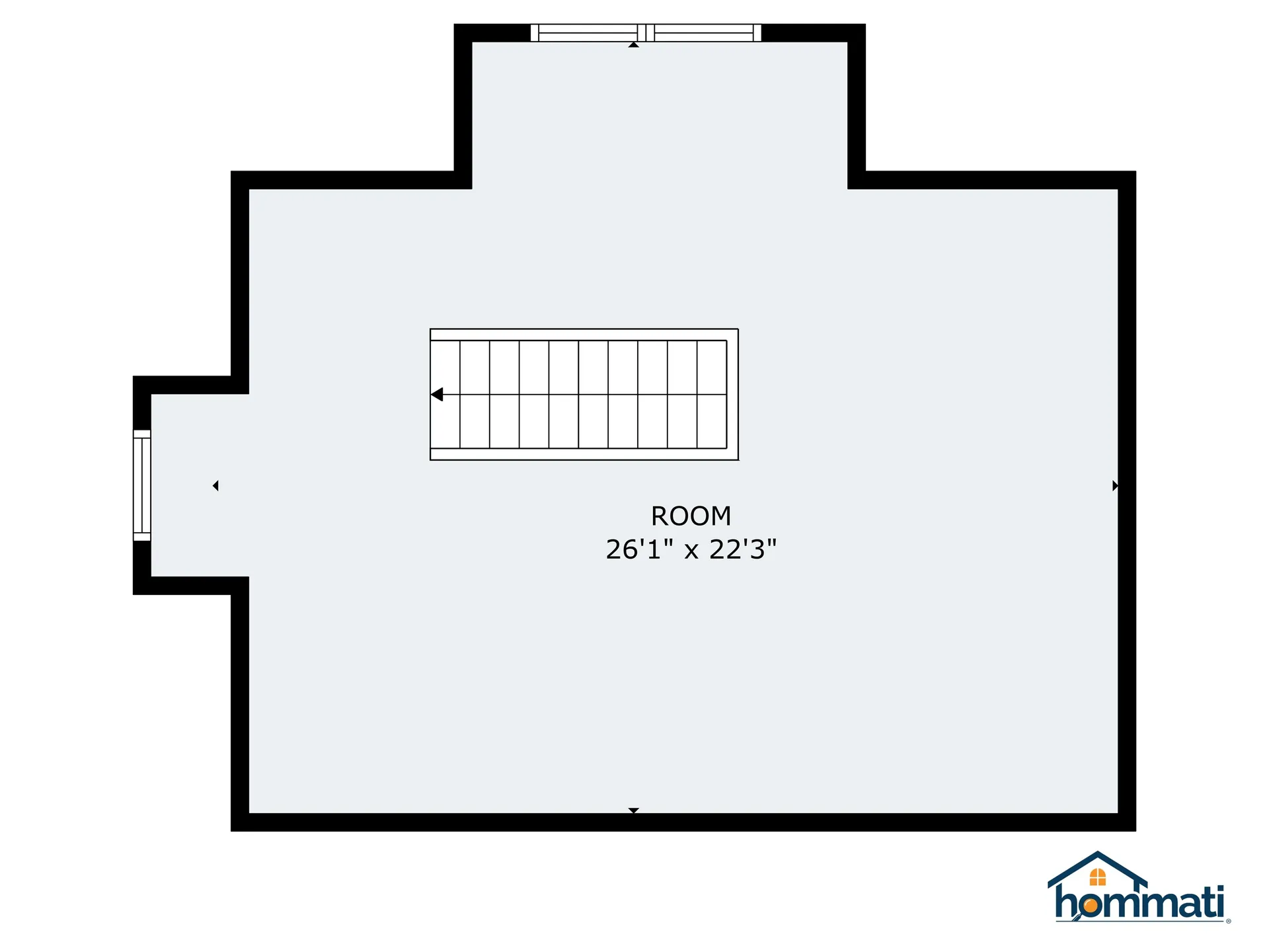 17 Harvard Lane Bedford NH 03110