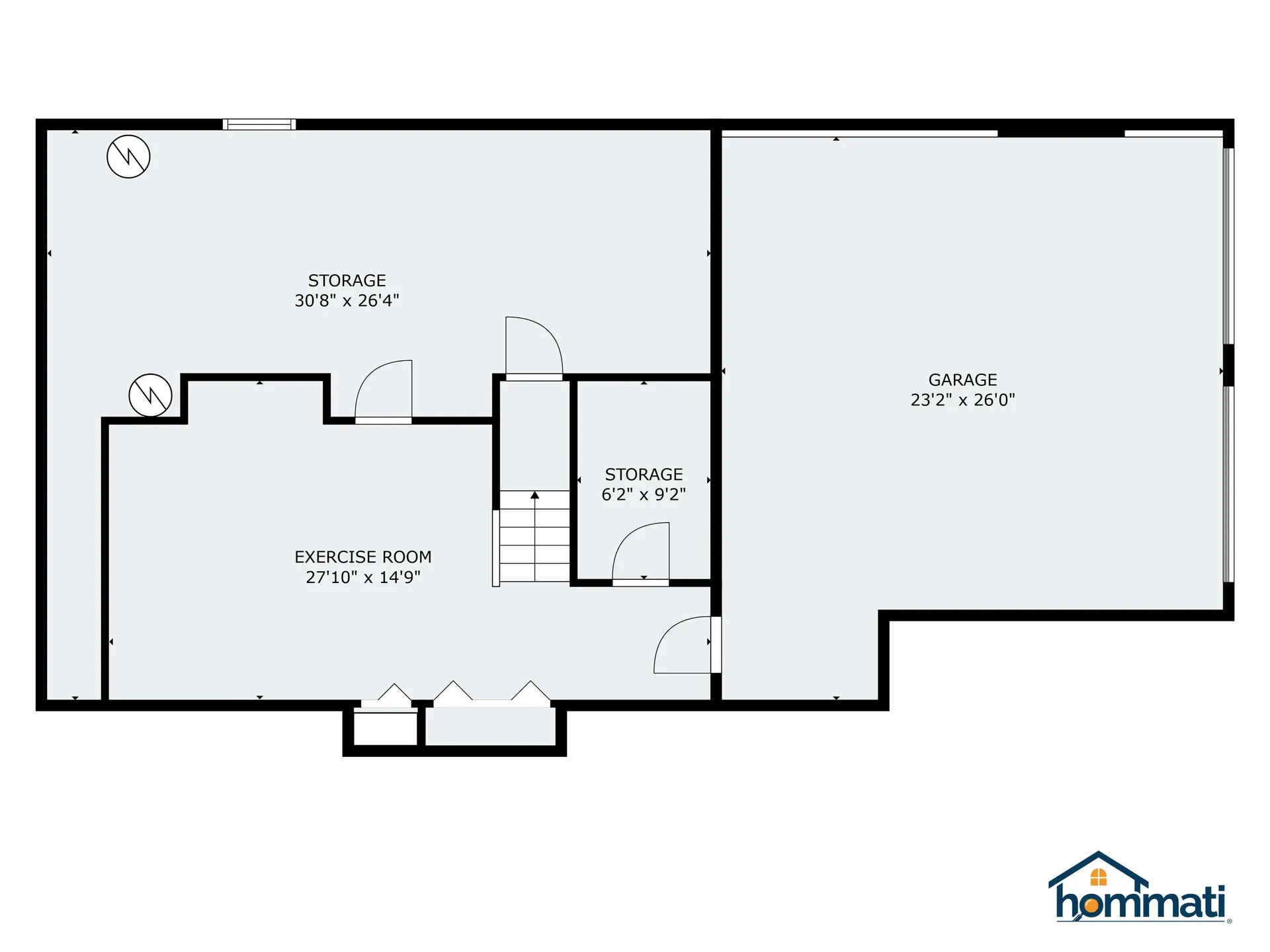 17 Harvard Lane Bedford NH 03110