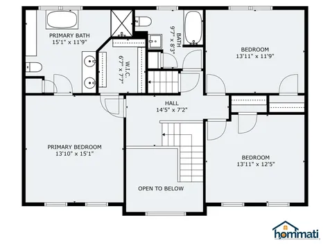 17 Harvard Lane Bedford NH 03110