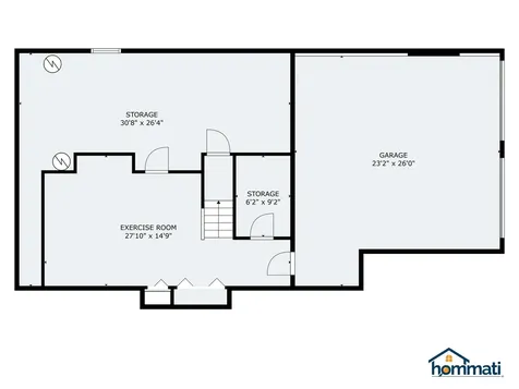 17 Harvard Lane Bedford NH 03110
