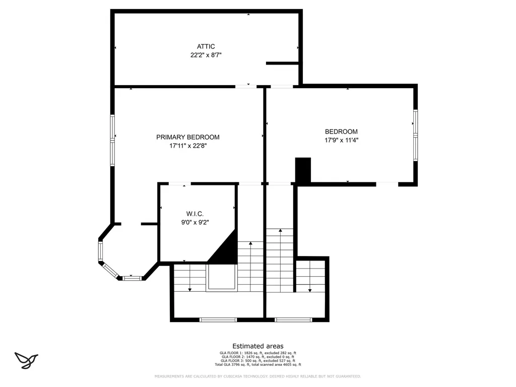 41 Shaker Hill Road Enfield NH 03748