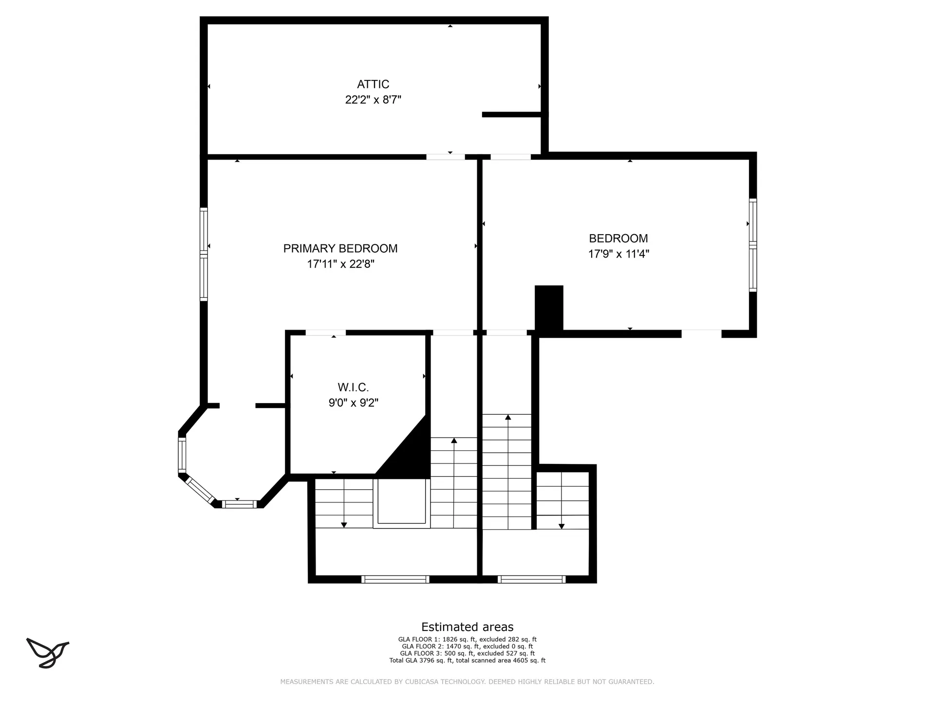 41 Shaker Hill Road Enfield NH 03748
