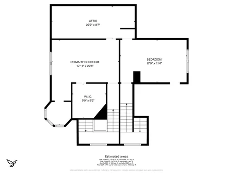 41 Shaker Hill Road Enfield NH 03748