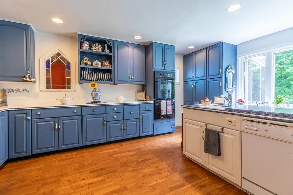 129 Coventry Lane Manchester VT 05255