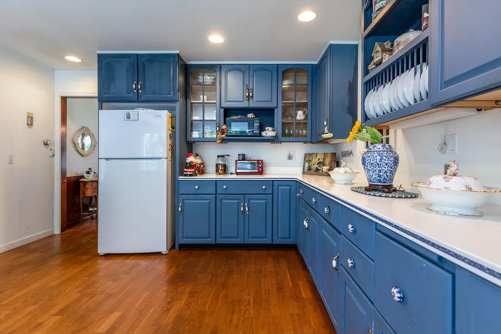 129 Coventry Lane Manchester VT 05255