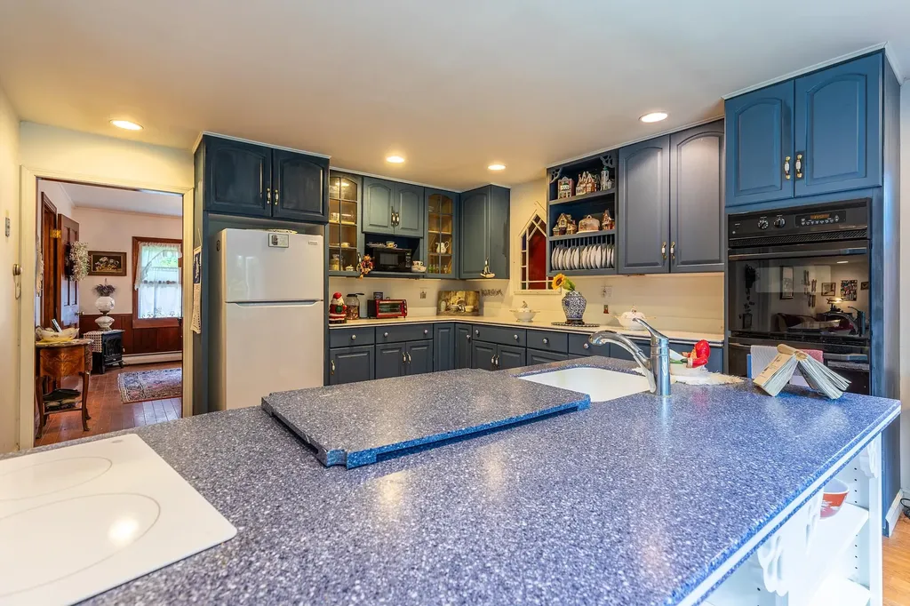 129 Coventry Lane Manchester VT 05255