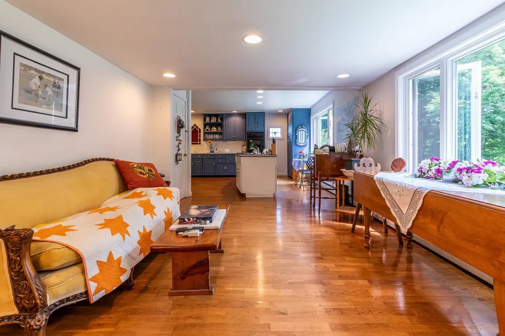 129 Coventry Lane Manchester VT 05255