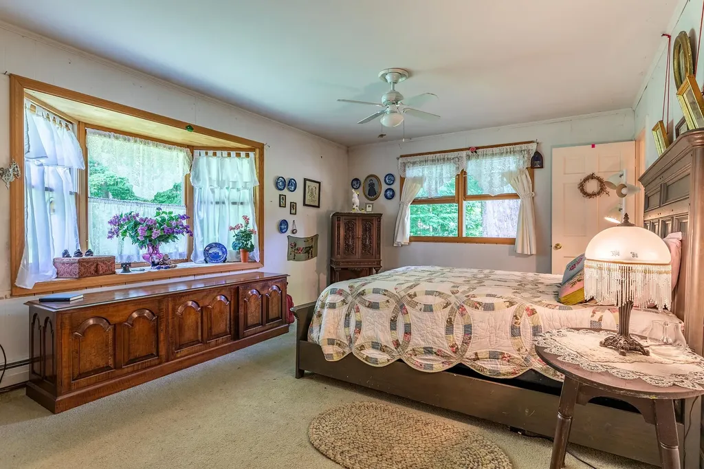 129 Coventry Lane Manchester VT 05255