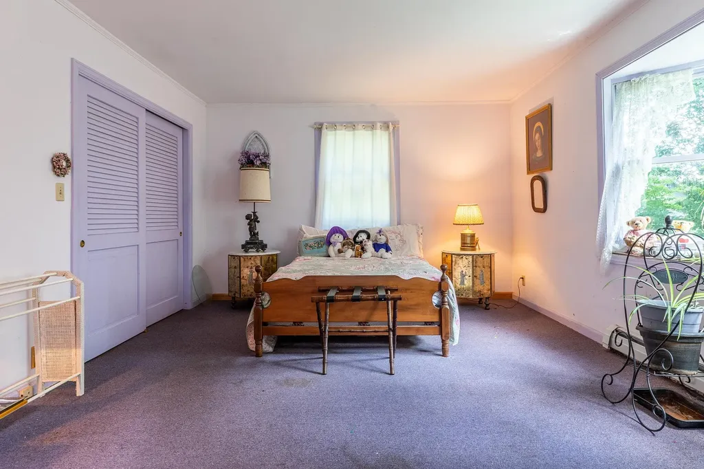 129 Coventry Lane Manchester VT 05255