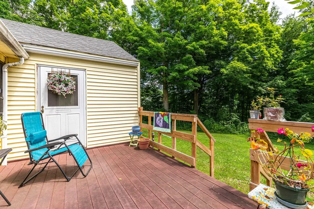 129 Coventry Lane Manchester VT 05255