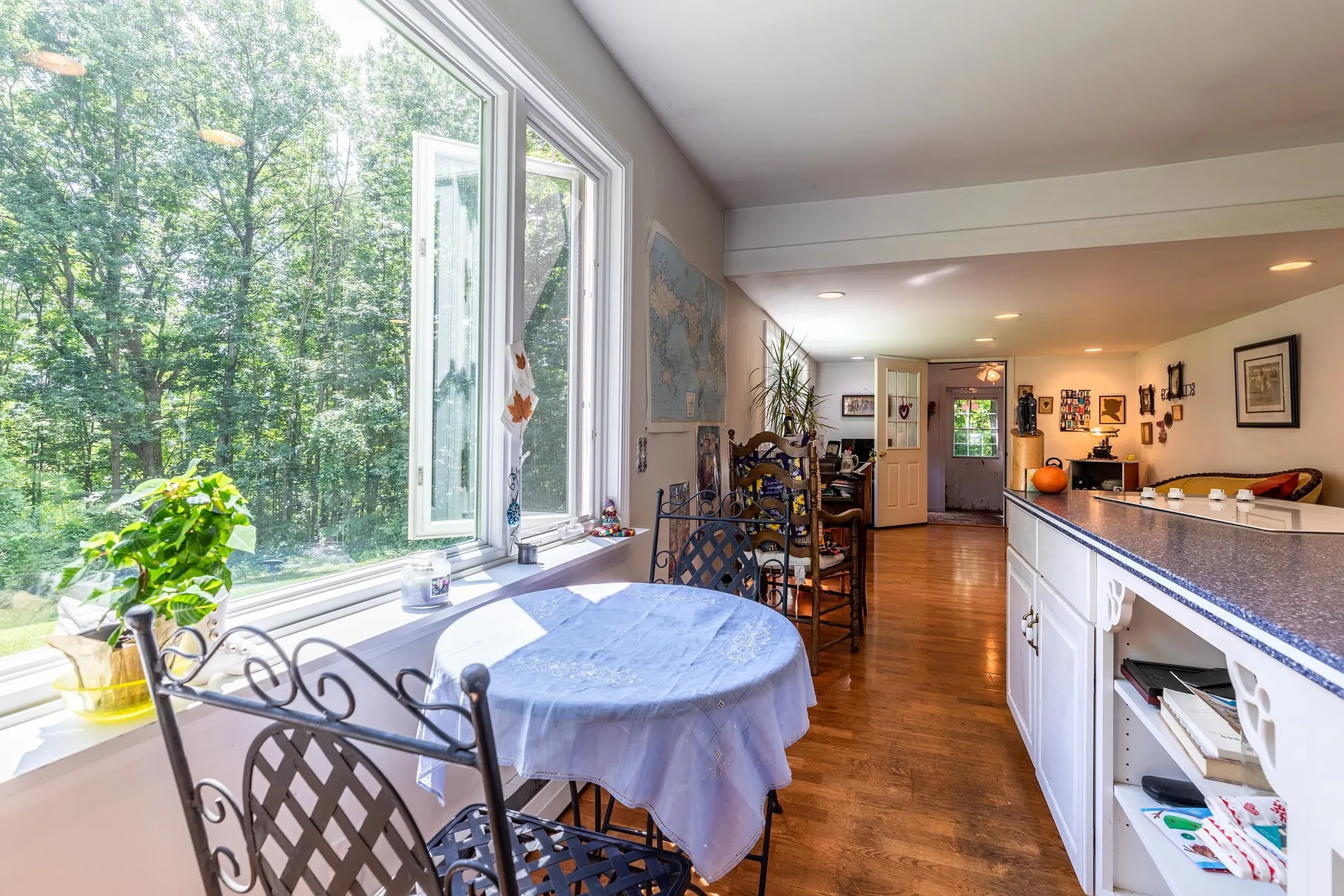 129 Coventry Lane Manchester VT 05255