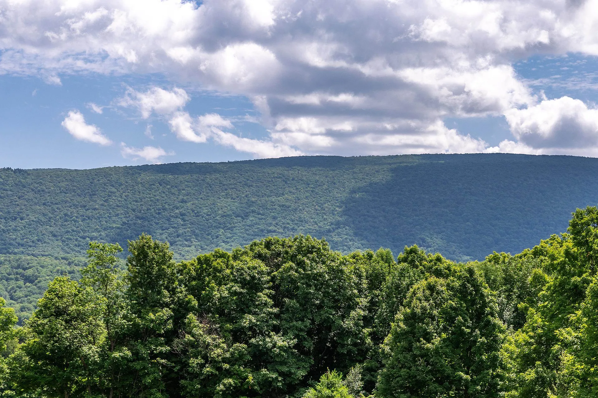 129 Coventry Lane Manchester VT 05255