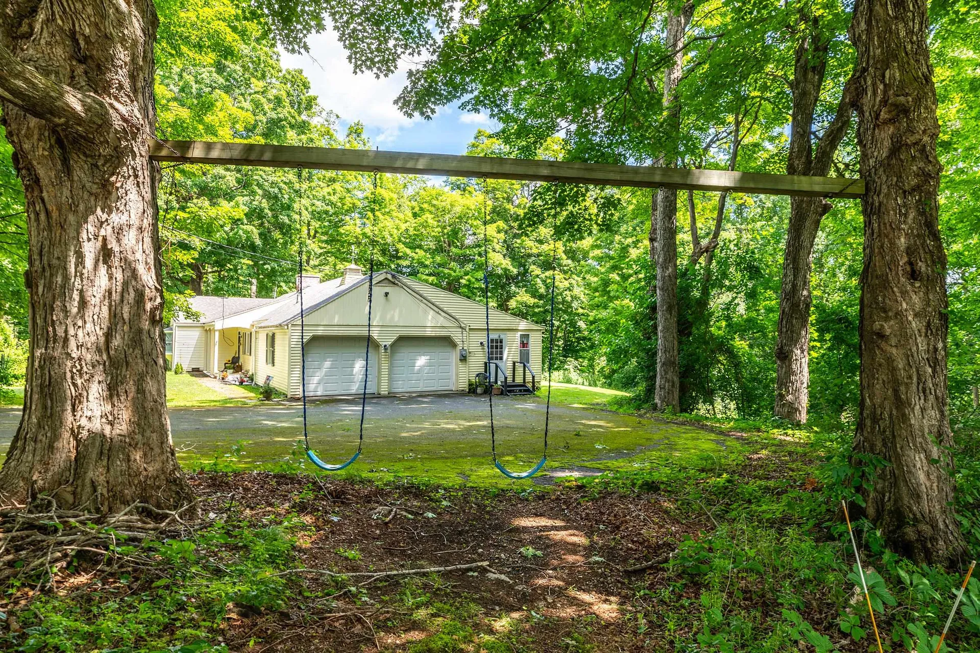 129 Coventry Lane Manchester VT 05255