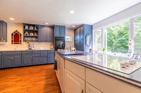 129 Coventry Lane Manchester VT 05255