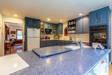 129 Coventry Lane Manchester VT 05255