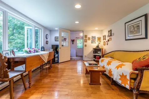 129 Coventry Lane Manchester VT 05255