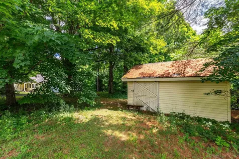 129 Coventry Lane Manchester VT 05255