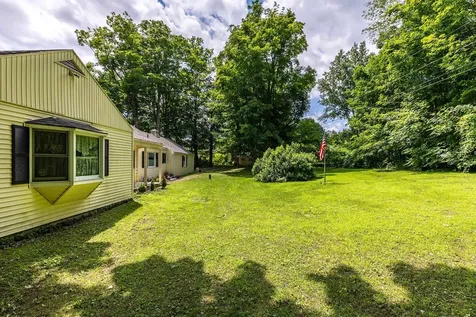 129 Coventry Lane Manchester VT 05255