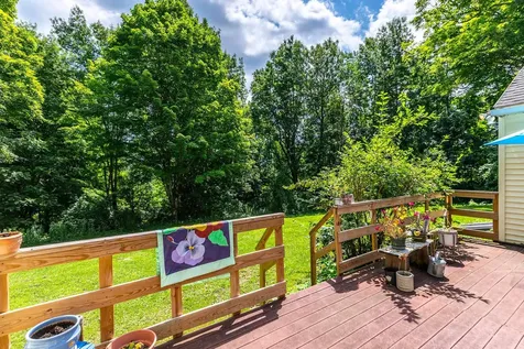 129 Coventry Lane Manchester VT 05255