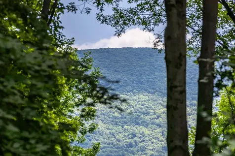 129 Coventry Lane Manchester VT 05255