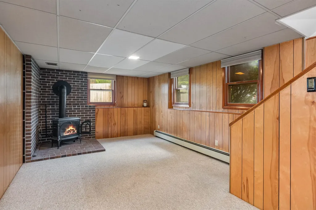 27 Killoran Drive Essex Junction VT 05452