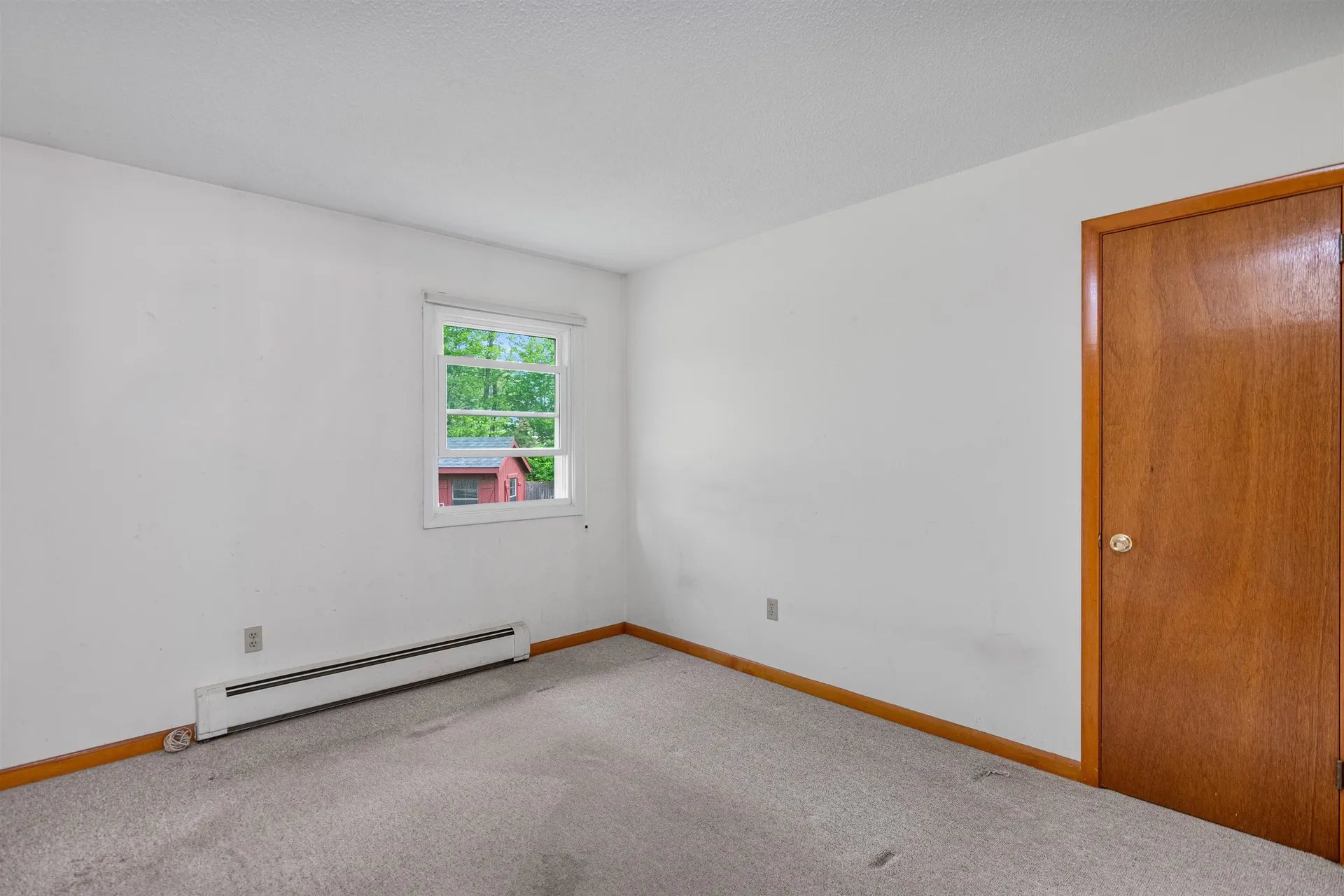 27 Killoran Drive Essex Junction VT 05452