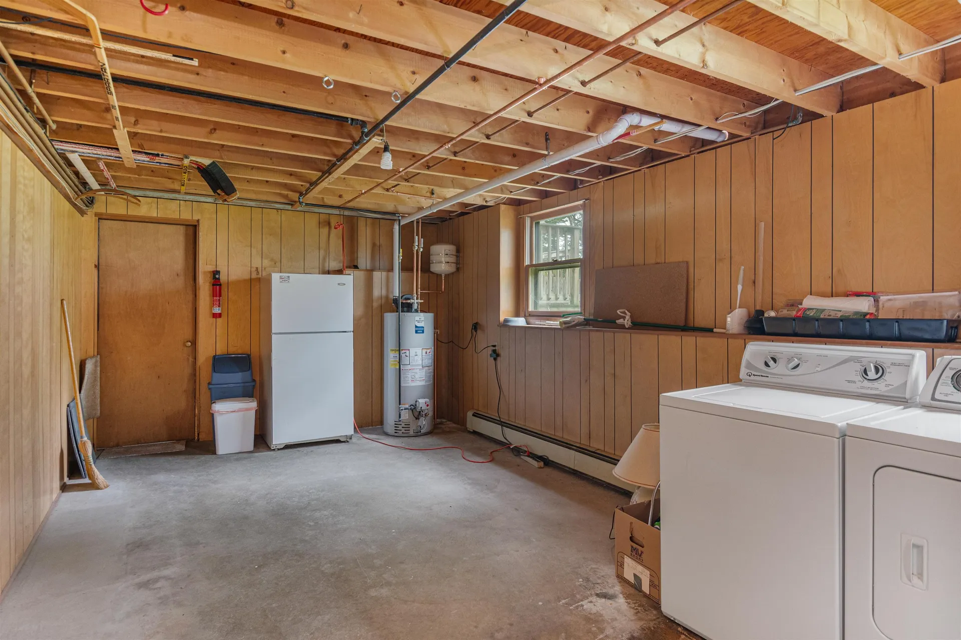 27 Killoran Drive Essex Junction VT 05452