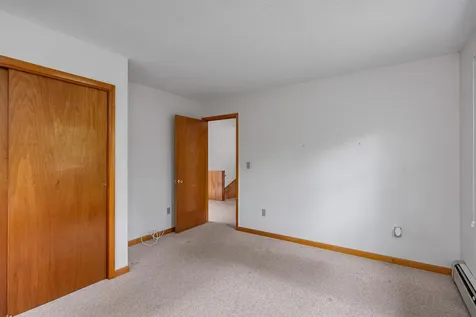 27 Killoran Drive Essex Junction VT 05452