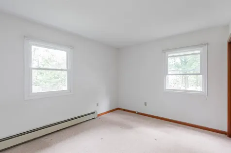 27 Killoran Drive Essex Junction VT 05452