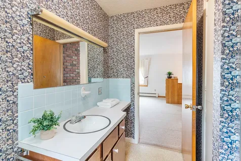 27 Killoran Drive Essex Junction VT 05452