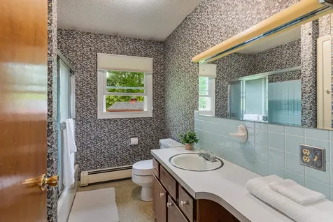 27 Killoran Drive Essex Junction VT 05452