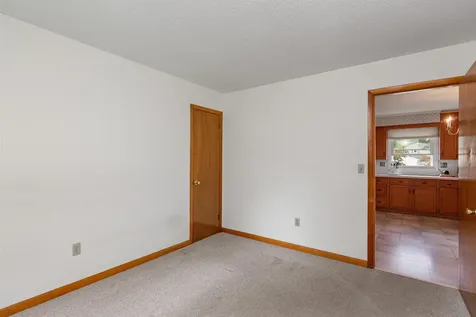 27 Killoran Drive Essex Junction VT 05452