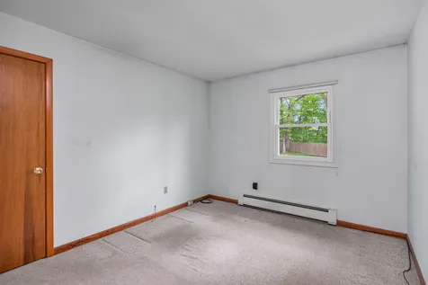 27 Killoran Drive Essex Junction VT 05452