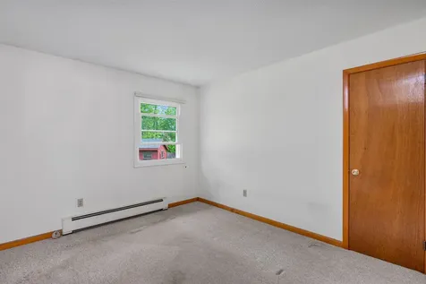 27 Killoran Drive Essex Junction VT 05452